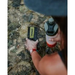 Grayl GEOPRESS PURIFIER - Trinkwasserfilter -Marmot Shop 5637917282 d geopress purifier grayl 24