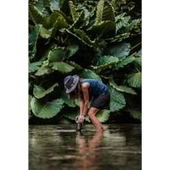 Grayl GEOPRESS PURIFIER - Trinkwasserfilter -Marmot Shop 5637917282 e geopress purifier grayl 24