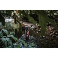 Grayl GEOPRESS PURIFIER - Trinkwasserfilter -Marmot Shop 5637917282 h geopress purifier grayl 24