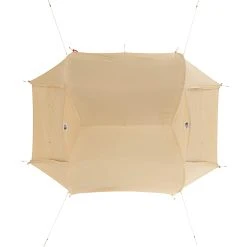 The North Face ECO TRAIL 3 - Kuppelzelt -Marmot Shop 5637918392 ab eco trail 3 the north face 24