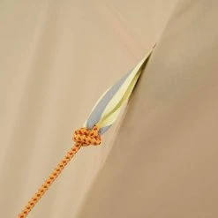 The North Face ECO TRAIL 3 - Kuppelzelt -Marmot Shop 5637918392 ad eco trail 3 the north face 24