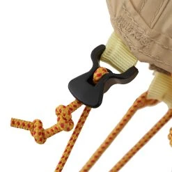 The North Face ECO TRAIL 3 - Kuppelzelt -Marmot Shop 5637918392 ae eco trail 3 the north face 24