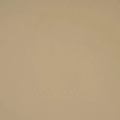 The North Face ECO TRAIL 3 - Kuppelzelt -Marmot Shop 5637918392 ah eco trail 3 the north face 24