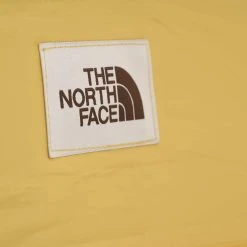 The North Face ECO TRAIL 3 - Kuppelzelt -Marmot Shop 5637918392 ai eco trail 3 the north face 24