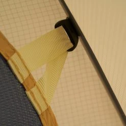 The North Face ECO TRAIL 3 - Kuppelzelt -Marmot Shop 5637918392 aj eco trail 3 the north face 24