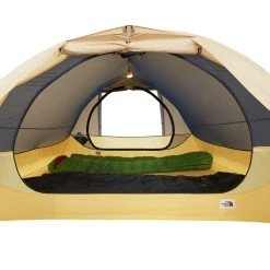 The North Face ECO TRAIL 3 - Kuppelzelt -Marmot Shop 5637918392 ak eco trail 3 the north face 24