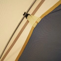 The North Face ECO TRAIL 3 - Kuppelzelt -Marmot Shop 5637918392 al eco trail 3 the north face 24