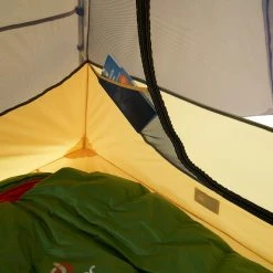 The North Face ECO TRAIL 3 - Kuppelzelt -Marmot Shop 5637918392 an eco trail 3 the north face 24