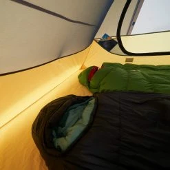 The North Face ECO TRAIL 3 - Kuppelzelt -Marmot Shop 5637918392 ap eco trail 3 the north face 24