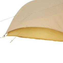 The North Face ECO TRAIL 3 - Kuppelzelt -Marmot Shop 5637918392 aq eco trail 3 the north face 24