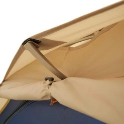 The North Face ECO TRAIL 3 - Kuppelzelt -Marmot Shop 5637918392 ar eco trail 3 the north face 24