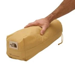 The North Face ECO TRAIL 3 - Kuppelzelt -Marmot Shop 5637918392 as eco trail 3 the north face 24