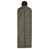 Exped DREAMWALKER PRO - Daunenschlafsack 1 Exped DREAMWALKER PRO - Daunenschlafsack -Marmot Shop 5637921105 a dreamwalker pro exped 24