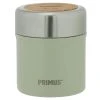 Primus PREPPEN VACUUM JUG MINT GREEN - Thermobehälter 1 Primus PREPPEN VACUUM JUG MINT GREEN - Thermobehälter -Marmot Shop 5637925676 a preppen vacuum jug mint green primus 24