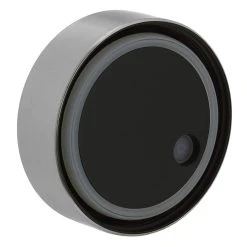 Primus PREPPEN VACUUM JUG MINT GREEN - Thermobehälter 7 Primus PREPPEN VACUUM JUG MINT GREEN - Thermobehälter -Marmot Shop 5637925676 c preppen vacuum jug mint green primus 24