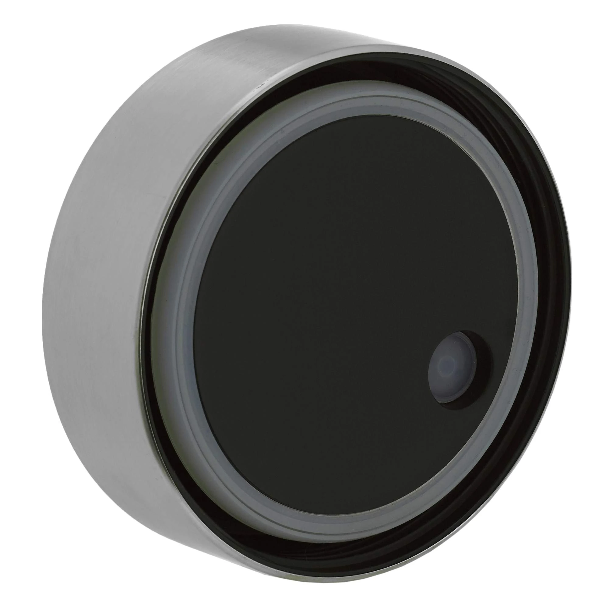 Primus PREPPEN VACUUM JUG MINT GREEN - Thermobehälter 5 Primus PREPPEN VACUUM JUG MINT GREEN - Thermobehälter – Bild 3