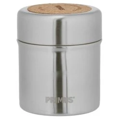 Primus PREPPEN VACUUM JUG S/S - Thermobehälter