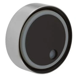 Primus PREPPEN VACUUM JUG S/S - Thermobehälter 7 Primus PREPPEN VACUUM JUG S/S - Thermobehälter -Marmot Shop 5637925678 c preppen vacuum jug ss primus 24