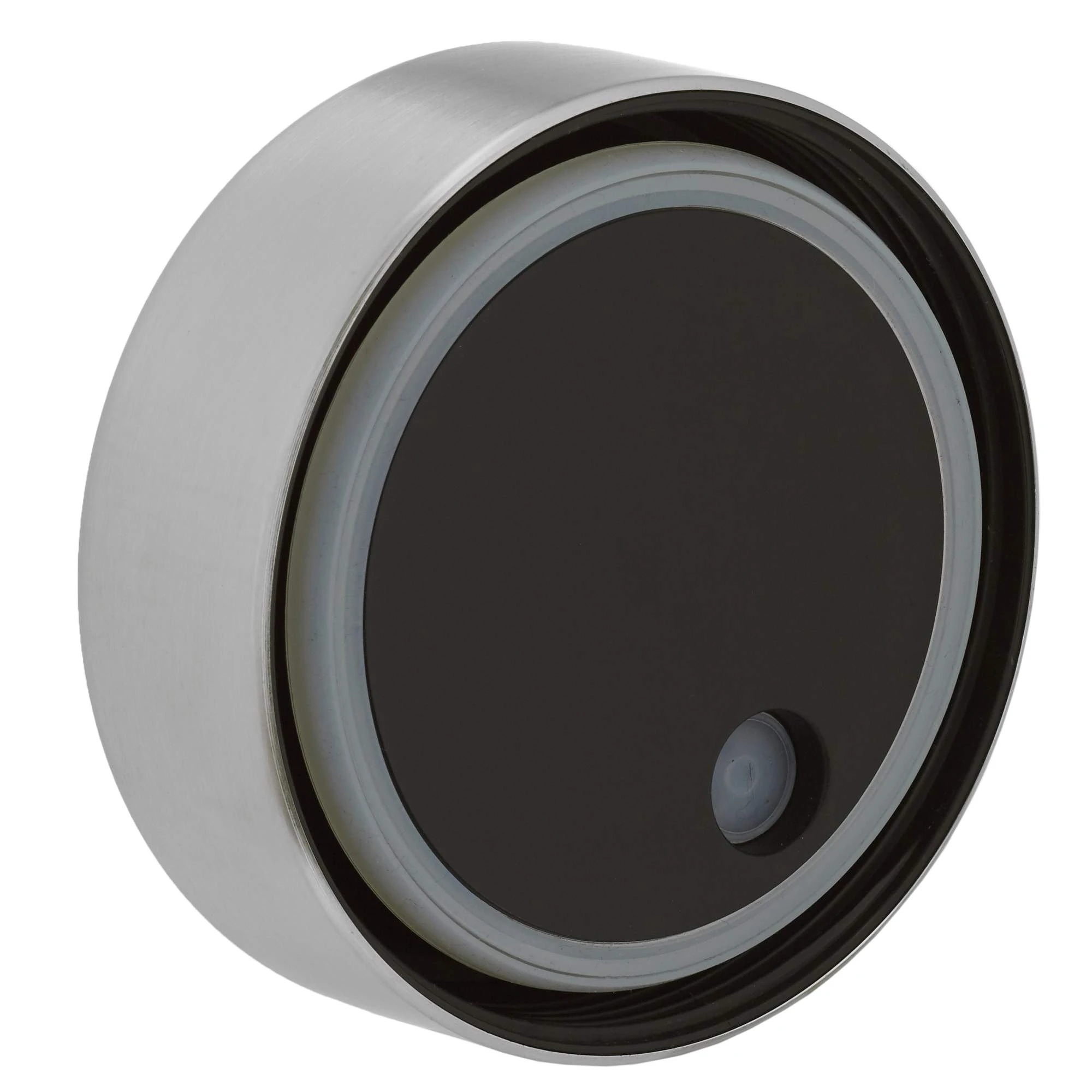 Primus PREPPEN VACUUM JUG S/S - Thermobehälter 5 Primus PREPPEN VACUUM JUG S/S - Thermobehälter – Bild 3