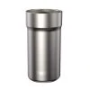Primus SLURKEN VACUUM MUG 0.3 S/S - Thermobecher