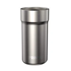 Primus SLURKEN VACUUM MUG 0.3 S/S - Thermobecher