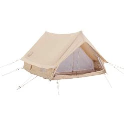 Nordisk YDUN 5.5 BASIC COTTON TENT 18 Nordisk YDUN 5.5 BASIC COTTON TENT -Marmot Shop 5637927082 b ydun 55 basic cotton tent nordisk 24