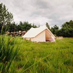 Nordisk YDUN 5.5 BASIC COTTON TENT 21 Nordisk YDUN 5.5 BASIC COTTON TENT -Marmot Shop 5637927082 e ydun 55 basic cotton tent nordisk 24