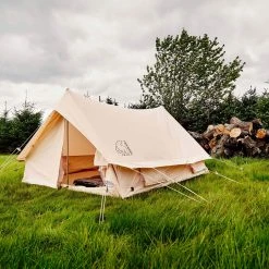 Nordisk YDUN 5.5 BASIC COTTON TENT 23 Nordisk YDUN 5.5 BASIC COTTON TENT -Marmot Shop 5637927082 g ydun 55 basic cotton tent nordisk 24