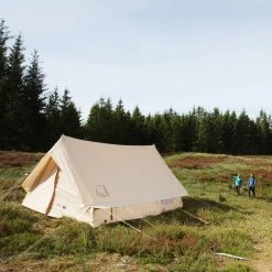 Nordisk YDUN 5.5 BASIC COTTON TENT 24 Nordisk YDUN 5.5 BASIC COTTON TENT -Marmot Shop 5637927082 h ydun 55 basic cotton tent nordisk 24