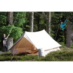 Nordisk YDUN 5.5 BASIC COTTON TENT 26 Nordisk YDUN 5.5 BASIC COTTON TENT -Marmot Shop 5637927082 j ydun 55 basic cotton tent nordisk 24