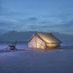 Nordisk YDUN 5.5 BASIC COTTON TENT 27 Nordisk YDUN 5.5 BASIC COTTON TENT -Marmot Shop 5637927082 k ydun 55 basic cotton tent nordisk 24