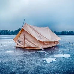 Nordisk YDUN 5.5 BASIC COTTON TENT 29 Nordisk YDUN 5.5 BASIC COTTON TENT -Marmot Shop 5637927082 m ydun 55 basic cotton tent nordisk 24