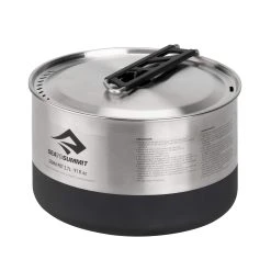 Sea To Summit SIGMASET 2.0 - Geschirrset 13 Sea To Summit SIGMASET 2.0 - Geschirrset -Marmot Shop 5637927254 d sigmaset 20 sea to summit 24