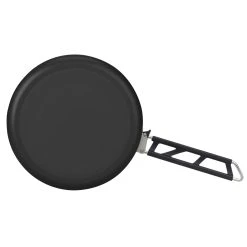 Sea To Summit SIGMASET 2.0 - Geschirrset 14 Sea To Summit SIGMASET 2.0 - Geschirrset -Marmot Shop 5637927254 e sigmaset 20 sea to summit 24