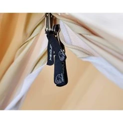 Nordisk ASGARD 12.6 BASIC COTTON TENT - Gruppenzelt 18 Nordisk ASGARD 12.6 BASIC COTTON TENT - Gruppenzelt -Marmot Shop 5637927947 c asgard 126 basic cotton tent nordisk 24