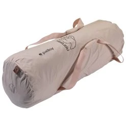 Nordisk ASGARD 12.6 BASIC COTTON TENT - Gruppenzelt 19 Nordisk ASGARD 12.6 BASIC COTTON TENT - Gruppenzelt -Marmot Shop 5637927947 d asgard 126 basic cotton tent nordisk 24
