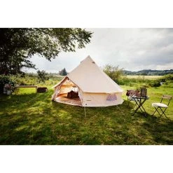 Nordisk ASGARD 12.6 BASIC COTTON TENT - Gruppenzelt 20 Nordisk ASGARD 12.6 BASIC COTTON TENT - Gruppenzelt -Marmot Shop 5637927947 e asgard 126 basic cotton tent nordisk 24