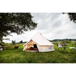 Nordisk ASGARD 12.6 BASIC COTTON TENT - Gruppenzelt 21 Nordisk ASGARD 12.6 BASIC COTTON TENT - Gruppenzelt -Marmot Shop 5637927947 f asgard 126 basic cotton tent nordisk 24