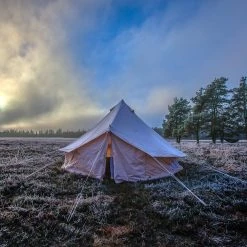 Nordisk ASGARD 12.6 BASIC COTTON TENT - Gruppenzelt 25 Nordisk ASGARD 12.6 BASIC COTTON TENT - Gruppenzelt -Marmot Shop 5637927947 j asgard 126 basic cotton tent nordisk 24