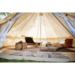 Nordisk ASGARD 12.6 BASIC COTTON TENT - Gruppenzelt 27 Nordisk ASGARD 12.6 BASIC COTTON TENT - Gruppenzelt -Marmot Shop 5637927947 l asgard 126 basic cotton tent nordisk 24