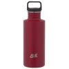 Esbit SCULPTOR EDELSTAHL TRINKFLASCHE, 750ML