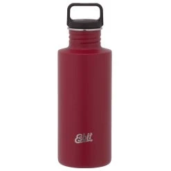 Esbit SCULPTOR EDELSTAHL TRINKFLASCHE, 750ML