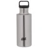 Esbit SCULPTOR EDELSTAHL TRINKFLASCHE, 750ML -Marmot Shop 5637930693 a sculptor stainless steel drinking bottle esbit 24