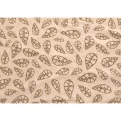 Robens FLEECE CARPET CHINOOK URSA - Zeltzubehör