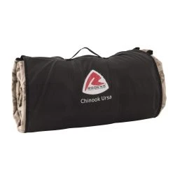 Robens FLEECE CARPET CHINOOK URSA - Zeltzubehör -Marmot Shop 5637931073 d fleece carpet chinook ursa robens 24