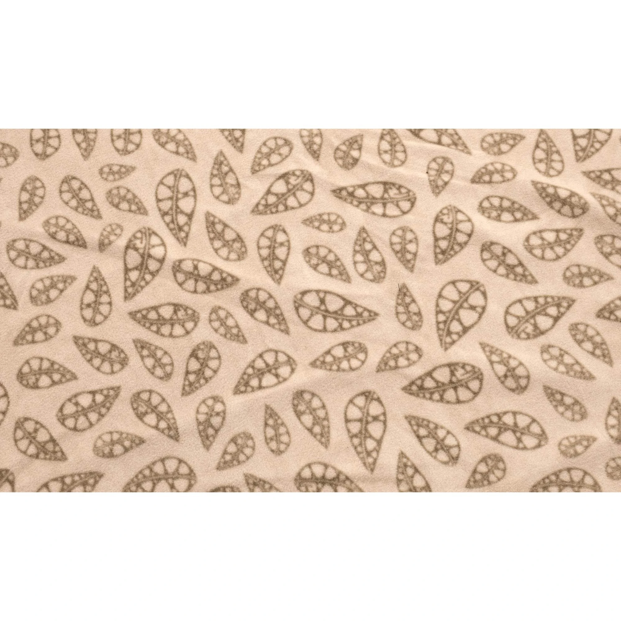 Robens FLEECE CARPET DOUBLE DREAMER 4 - Zeltzubehör 3 Robens FLEECE CARPET DOUBLE DREAMER 4 - Zeltzubehör