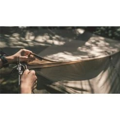 Robens WINDSCREEN TARP - Tarp -Marmot Shop 5637931085 g windscreen tarp robens 24