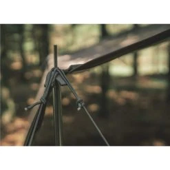 Robens WINDSCREEN TARP - Tarp -Marmot Shop 5637931085 h windscreen tarp robens 24