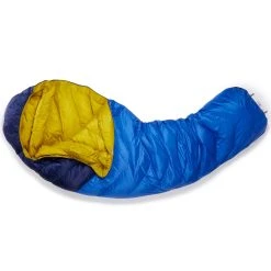 Rab NEUTRINO 200 LONG - Daunenschlafsack 14 Rab NEUTRINO 200 LONG - Daunenschlafsack -Marmot Shop 5637931109 d neutrino 200 rab 24