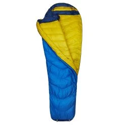Rab NEUTRINO 200 REGULAR - Daunenschlafsack -Marmot Shop 5637931111 c neutrino 200 rab 24